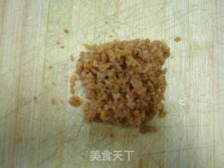 韭菜盒子的做法步骤：3