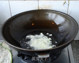 蛋饼的做法步骤：5