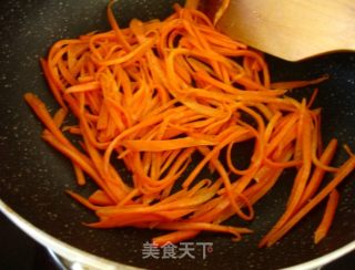 家常凉菜的做法步骤：6