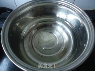 香芋奶茶西米露的做法步骤：11