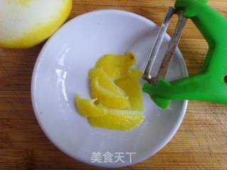 柠香鸡翅的做法步骤：9