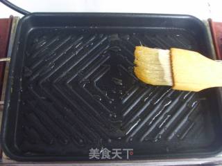 柠香鸡翅的做法步骤：12