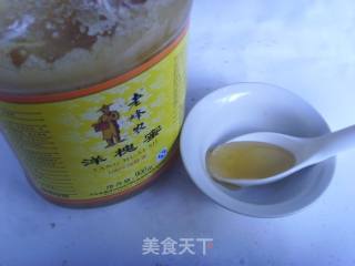 柠香鸡翅的做法步骤：14