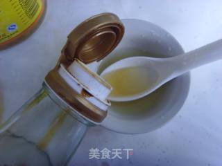 柠香鸡翅的做法步骤：16
