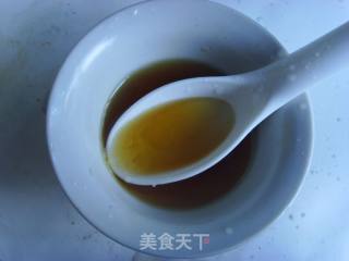 柠香鸡翅的做法步骤：17
