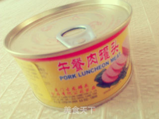 大包再来两笼的做法步骤：1