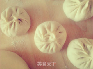 大包再来两笼的做法步骤：8