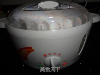 清炖鸽子汤的做法步骤：6