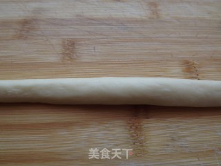可可螺旋卷的做法步骤：6