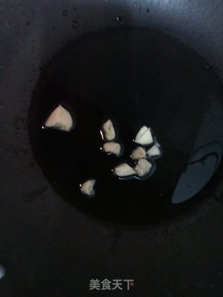 咖喱土豆煲的做法步骤：2