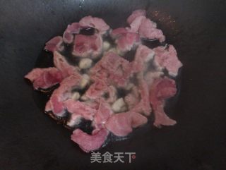 咖喱土豆煲的做法步骤：3
