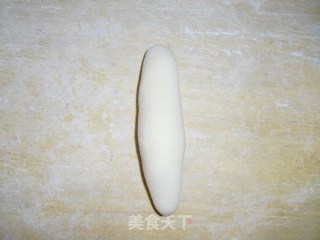 章鱼小馒头的做法步骤：2