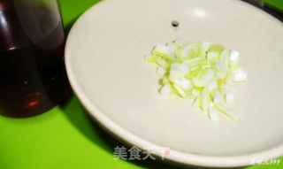 简单的美味砂锅的做法步骤：8