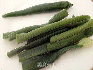 辣白菜的做法步骤：6