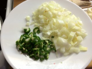 辣白菜的做法步骤：8