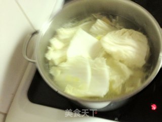 辣白菜的做法步骤：14
