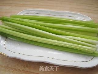 红烧鸭腿的做法步骤：5