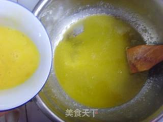 核桃塔的做法步骤：5