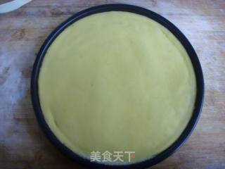 核桃塔的做法步骤：23