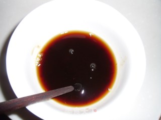 蚝油球生菜的做法步骤：2