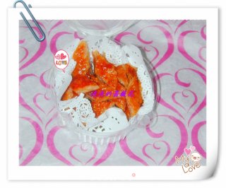 DIY---教你在家制作烤肉的简单方法的做法步骤：7