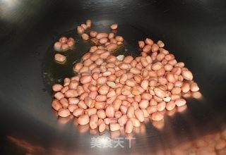 鱼片豆花的做法步骤：2
