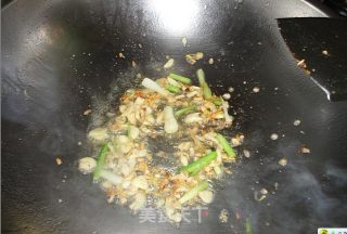 鱼片豆花的做法步骤：5