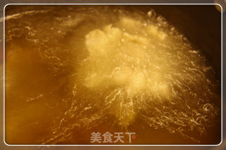 茄汁鲈鱼的做法步骤：7