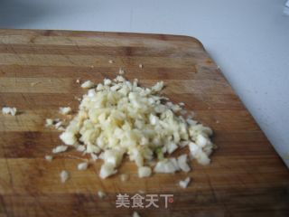 全程详解家庭版南瓜小饼的制作---我的第一个无添加 纯手工 小点心的做法步骤：8