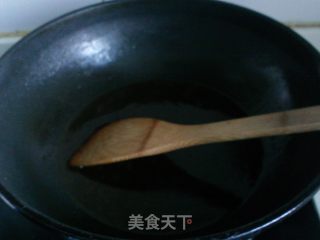 金针菇新做法的做法步骤：4