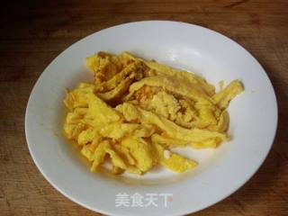 爽口寿司卷的做法步骤：9