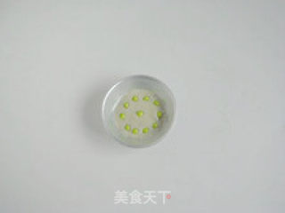 想念家乡那美美的荷塘----鱼虾醉荷花的做法步骤：11