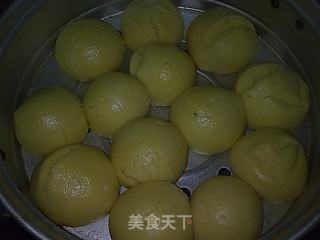 鲍鱼粥的做法步骤：4
