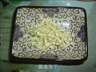 香辣虾的做法步骤：6