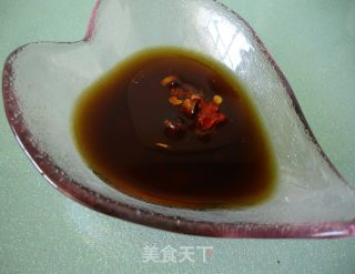 锦带包菜卷的做法步骤：5