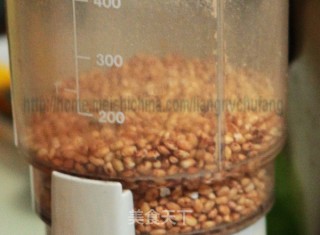 粉蒸猪肉（粉蒸配料做法）的做法步骤：7