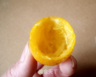 金果粒粒香的做法步骤：7