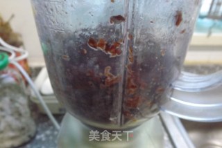 朗姆酥的做法步骤：1