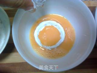 洋葱圈的做法步骤：4