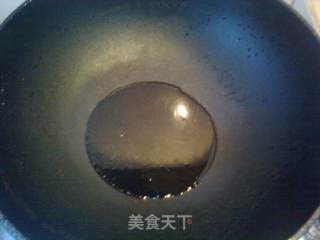洋葱圈的做法步骤：7