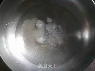 山楂罐头的做法步骤：4