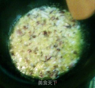 酸甜可口——番茄蔬菜汤的做法步骤：3