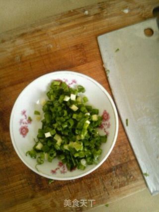 家常粤式清蒸排骨的做法步骤：2