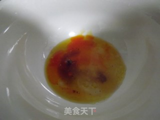 芹菜拌腐竹的做法步骤：5