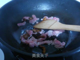 洋葱炒肉丝的做法步骤：2
