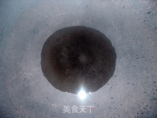 土豆炒鸡腿的做法步骤：5