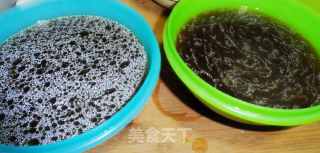 酥软卤凤爪的做法步骤：13