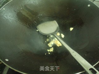 炒三丝的做法步骤：2