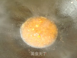 冬瓜两食的做法步骤：5