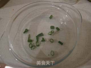 快手餐—咖喱海鲜饭的做法步骤：14